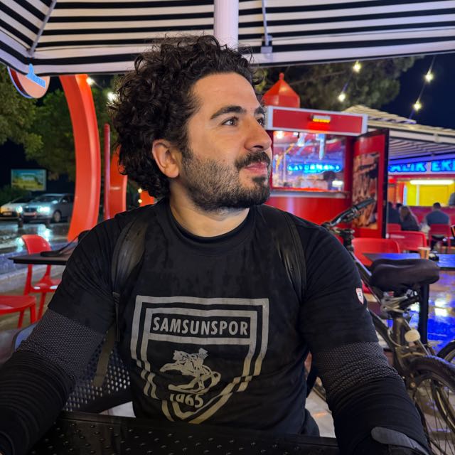 Adem Semizoğlu