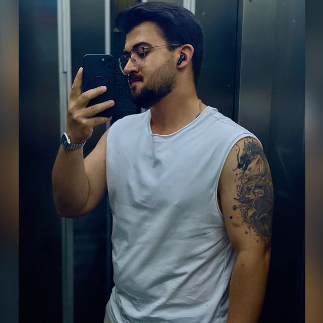Tolunay