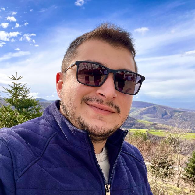 Furkan