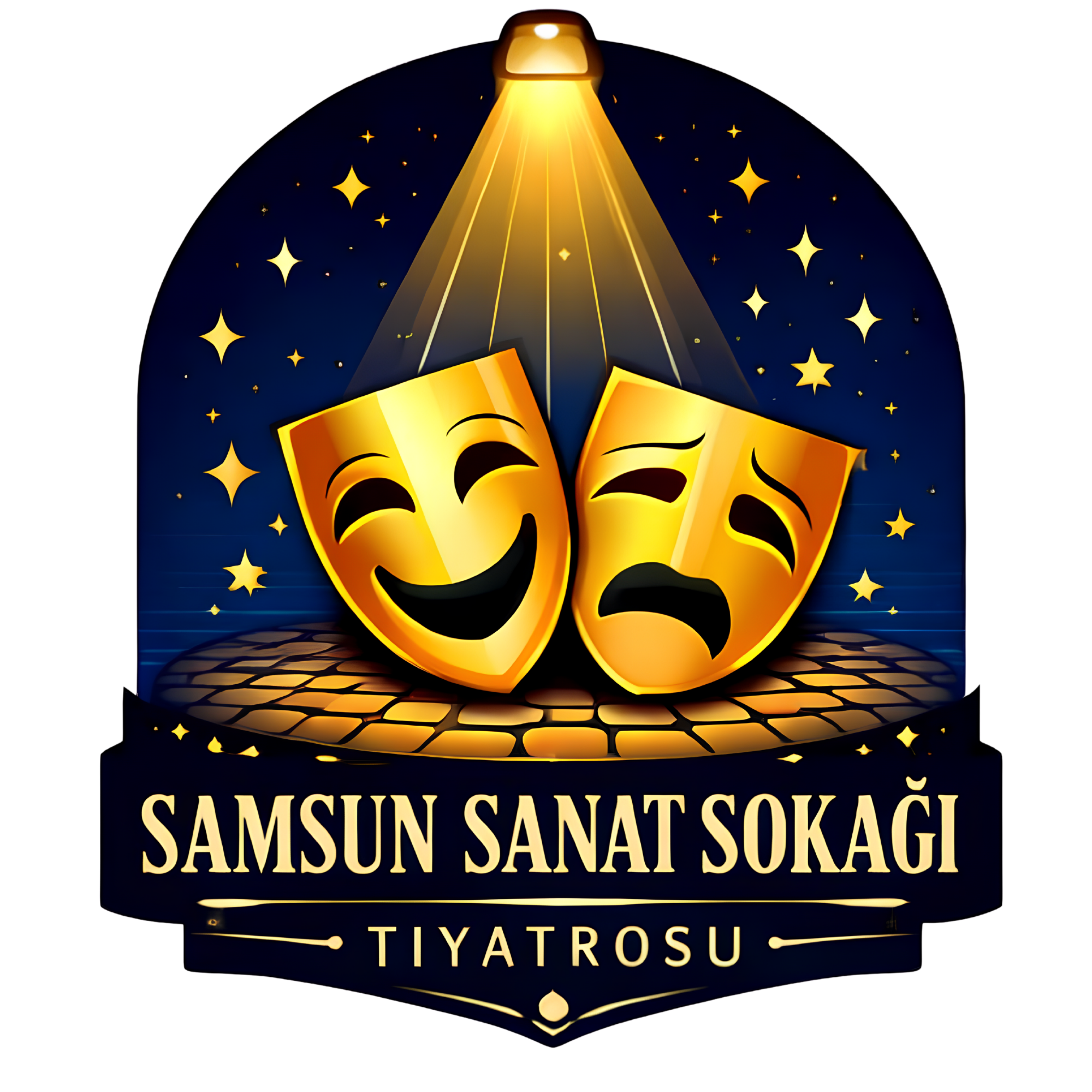 Samsun Sanat Sokağı